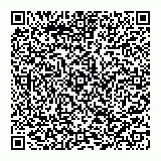vCard 74953670632