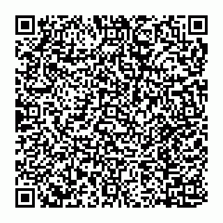 vCard 74953670633
