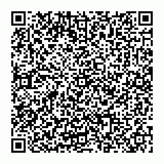 vCard 74953670634