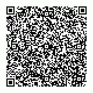 vCard 74953670635