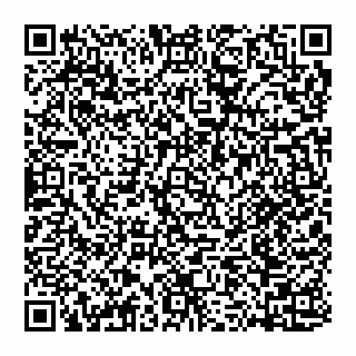 vCard 74953670636