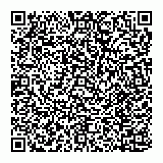 vCard 74953670641