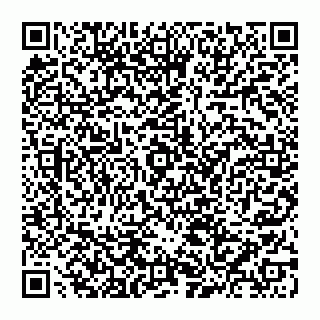 vCard 74953670645