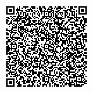 vCard 74953670647