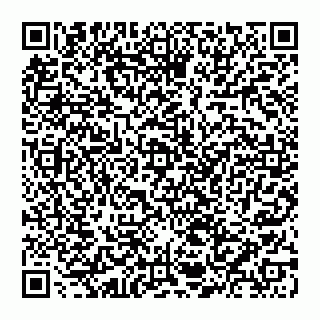 vCard 74953670648