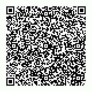 vCard 74953670655