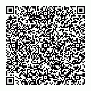 vCard 74953670656