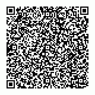 vCard 74953670658