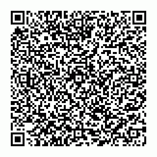 vCard 74953670660