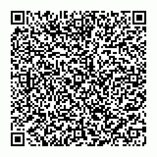 vCard 74953670664
