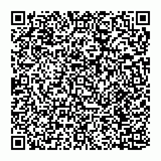 vCard 74953670665