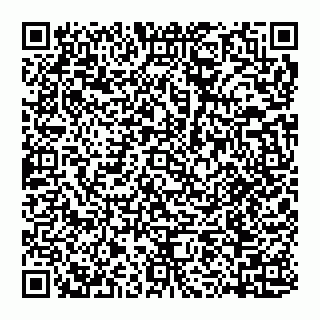 vCard 74953670666