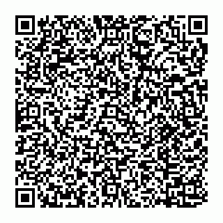vCard 74953670668