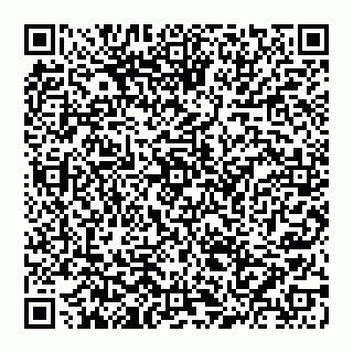 vCard 74953670670