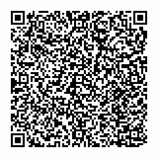 vCard 74953670671