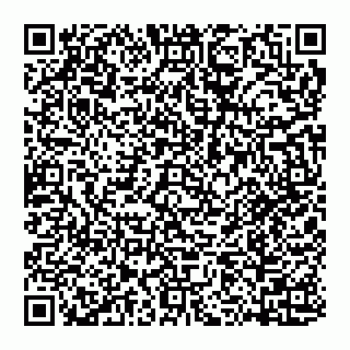 vCard 74953670672