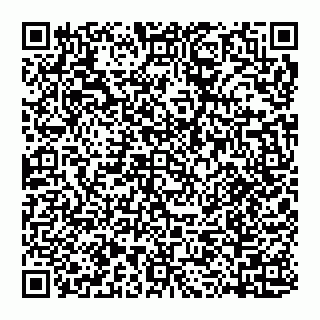 vCard 74953670680