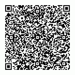 vCard 74953670681