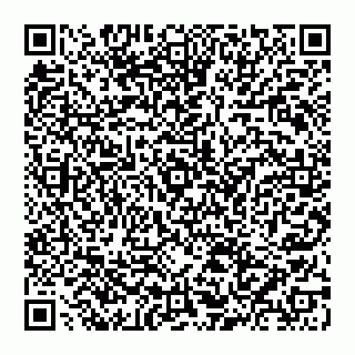 vCard 74953670684