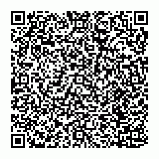 vCard 74953670685