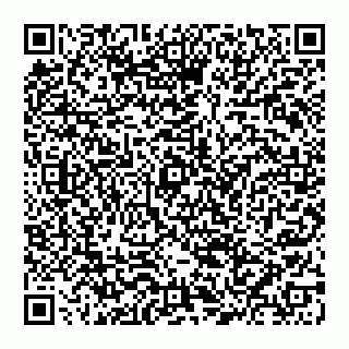 vCard 74953670686