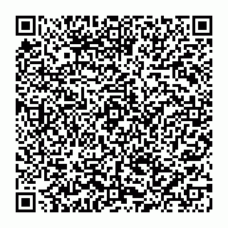 vCard 74953670688