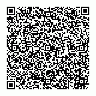 vCard 74953670689