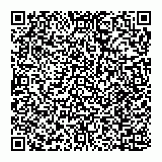 vCard 74953670690