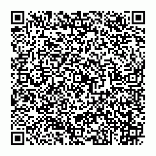 vCard 74953670695