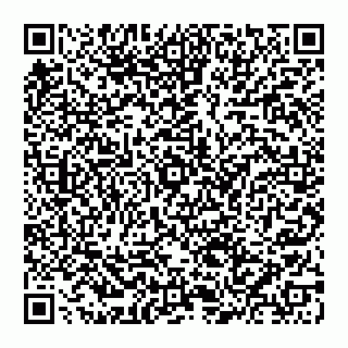 vCard 74953670697