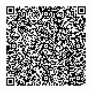 vCard 74953670699