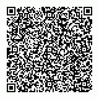 vCard 74953670701