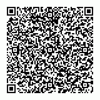 vCard 74953670702