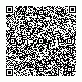 vCard 74953670703