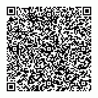 vCard 74953670704