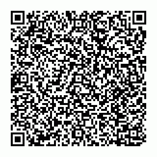vCard 74953670706