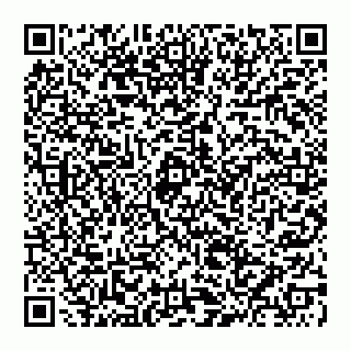vCard 74953670707