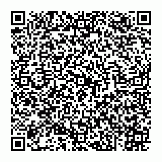 vCard 74953670710