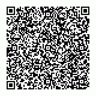 vCard 74953670711