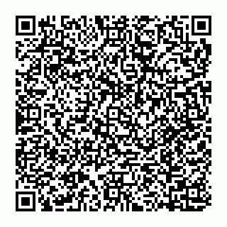 vCard 74953670712