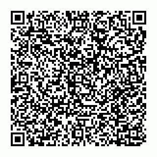 vCard 74953670713