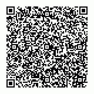 vCard 74953670714