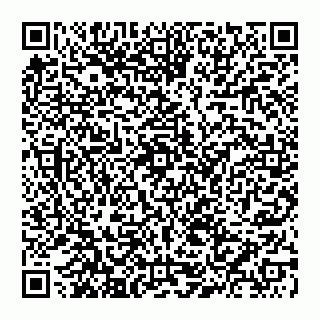 vCard 74953670715