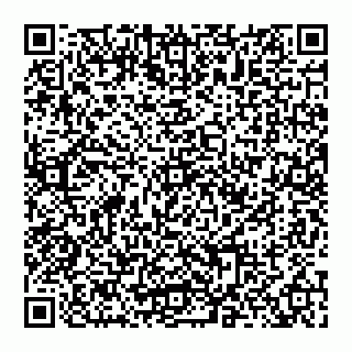 vCard 74953670716