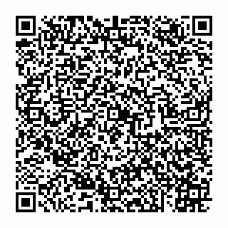vCard 74953670717