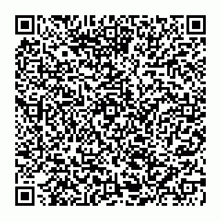 vCard 74953670718