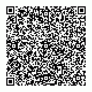 vCard 74953670719