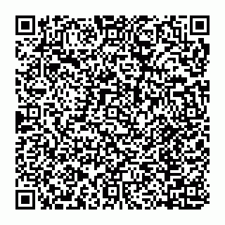 vCard 74953670721