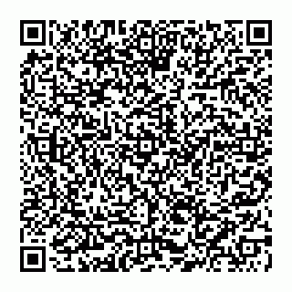 vCard 74953670722