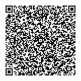 vCard 74953670723